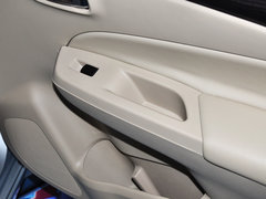 启悦 2015款 1.6L 自动 尊享型