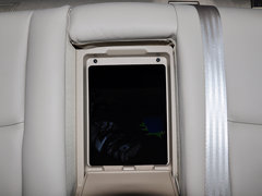 启悦 2015款 1.6L 自动 尊享型