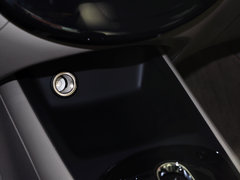 骐达 2014款 1.6L CVT 智能型