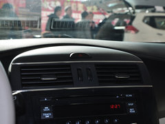 骐达 2014款 1.6L CVT 智能型