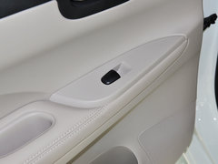 骐达 2014款 1.6L CVT 智能型