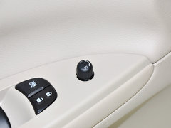 骐达 2014款 1.6L CVT 智能型
