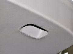 骐达 2014款 1.6L CVT 智能型
