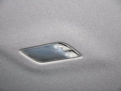 骐达 2014款 1.6L CVT 舒适型