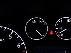 骐达 2014款 1.6L CVT 舒适型