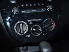 骐达 2014款 1.6L CVT 舒适型