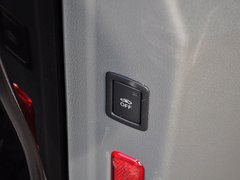 奥迪Q5 2015款 40 TFSI 进取型 5座