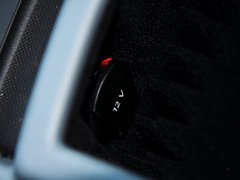 奥迪Q5 2015款 40 TFSI 进取型 5座