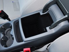 奥迪Q5 2015款 40 TFSI 进取型 5座
