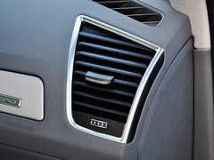 奥迪Q5 2015款 40 TFSI 进取型 5座