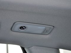 奥迪Q5 2015款 40 TFSI 进取型 5座