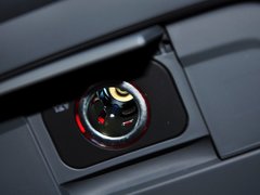 奥迪Q5 2015款 40 TFSI 进取型 5座