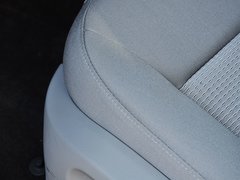 奥迪Q5 2015款 40 TFSI 进取型 5座