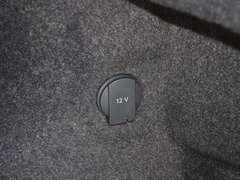 奥迪Q5 2015款 40 TFSI 进取型 5座