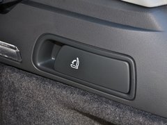 奥迪Q5 2015款 40 TFSI 进取型 5座