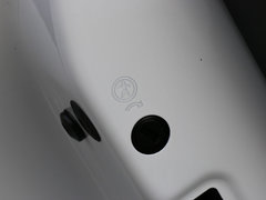 奥迪Q5 2015款 40 TFSI 舒适型 5座