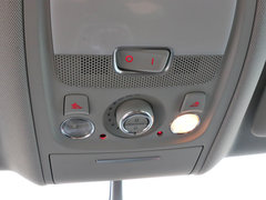奥迪Q5 2015款 40 TFSI 舒适型 5座