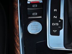奥迪Q5 2015款 40 TFSI 舒适型 5座