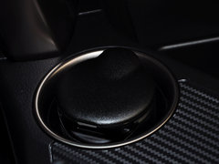 RAV4荣放 2015款 2.0L CVT 两驱都市版 5座