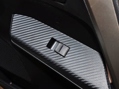 RAV4荣放 2015款 2.0L CVT 两驱都市版 5座