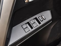 RAV4荣放 2015款 2.0L CVT 四驱新锐版 5座