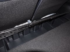 RAV4荣放 2015款 2.5L 自动 四驱尊贵版 5座