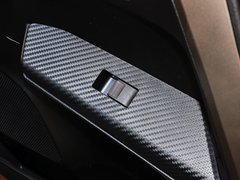 RAV4荣放 2015款 2.5L 自动 四驱尊贵版 5座