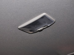 D-MAX 2015款 2.5T 自动 四驱超豪华型4JK1