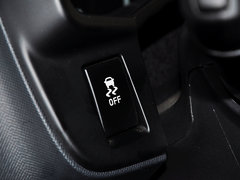 D-MAX 2015款 2.5T 自动 四驱超豪华型4JK1