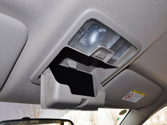 D-MAX 2015款 2.5T 手动 两驱豪华型4JK1