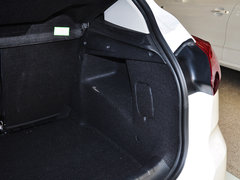 雪铁龙C3-XR 2015款 1.6THP 自动 旗舰型 5座