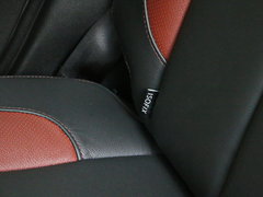 雪铁龙C3-XR 2015款 1.6THP 自动 旗舰型 5座