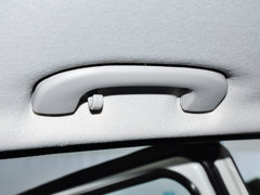 EV系列 2015款 EV200 轻享版