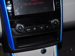 EV系列 2015款 EV200 轻享版