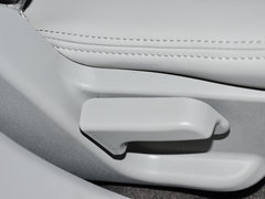 EV系列 2015款 EV200 轻享版