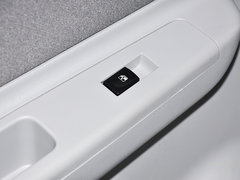 EV系列 2015款 EV200 轻享版