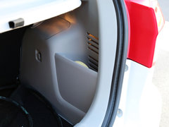 EV系列 2015款 EV200 轻秀版