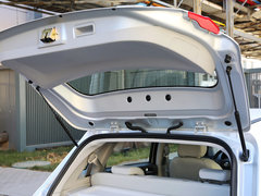 EV系列 2015款 EV200 轻秀版