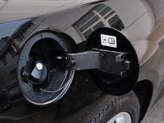 科迈罗 2015款 3.6L RS限量版