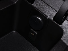 科迈罗 2015款 3.6L RS限量版