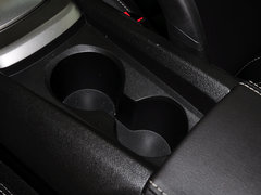 科迈罗 2015款 3.6L RS限量版