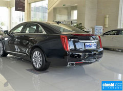 56b4618c5aef6.jpg