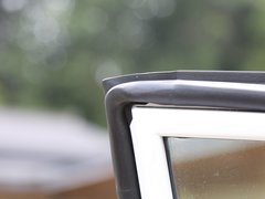 猎豹Q6 2015款 2.0T 手动 两驱版 7座