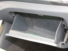 猎豹Q6 2015款 2.0T 手动 两驱版 7座