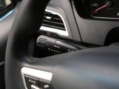 猎豹Q6 2015款 2.0T 手动 两驱版 7座