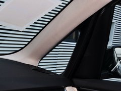 宝马2系多功能旅行车 2015款 218i 运动设计套装