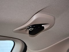 宝马2系多功能旅行车 2015款 218i 运动设计套装