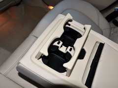 宝马2系多功能旅行车 2015款 218i 运动设计套装