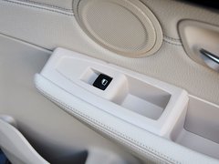 宝马2系多功能旅行车 2015款 218i 运动设计套装