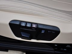 宝马2系多功能旅行车 2015款 218i 运动设计套装